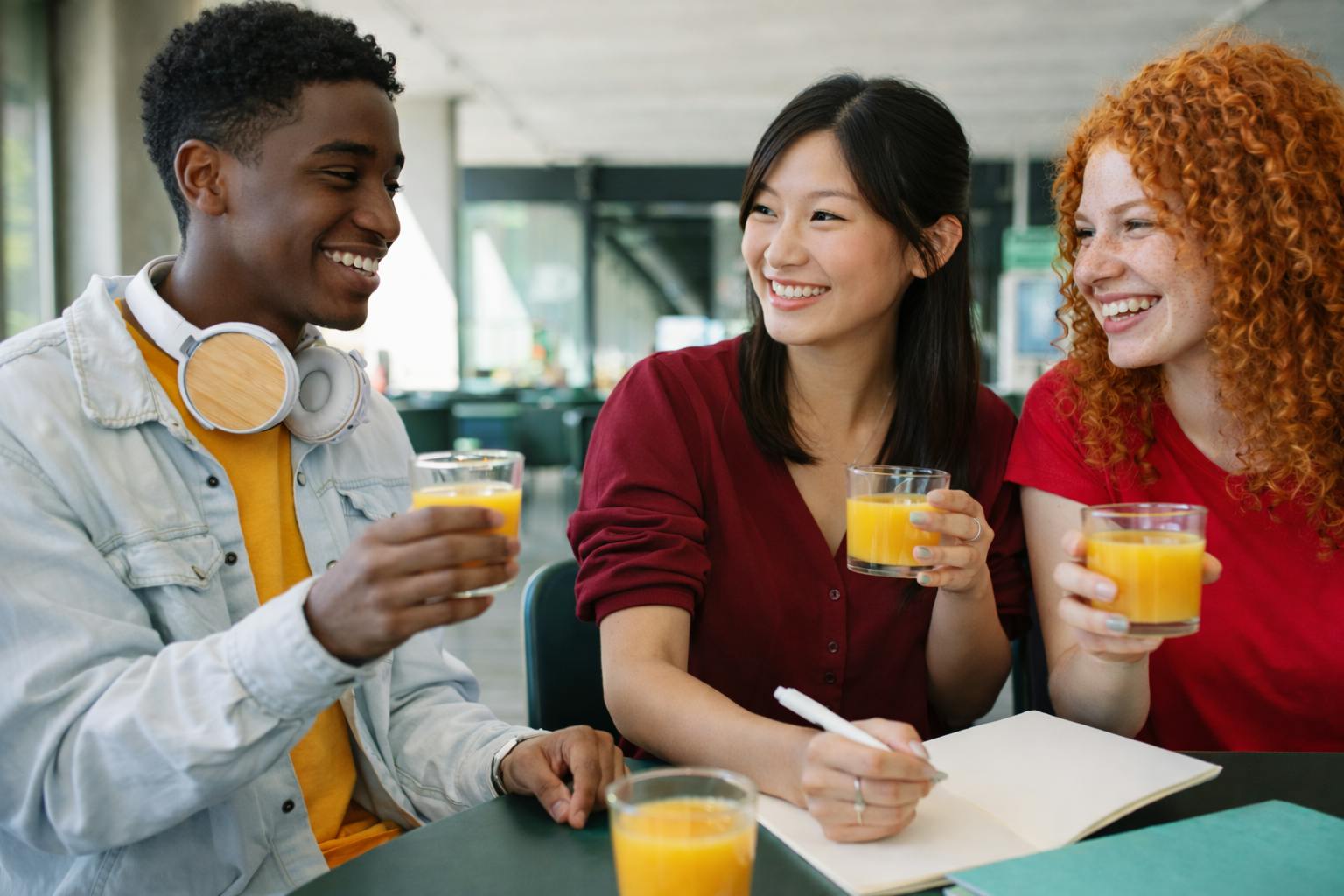 ChatGPT Image Mar 27, 2026, 09_33_13 AM.png