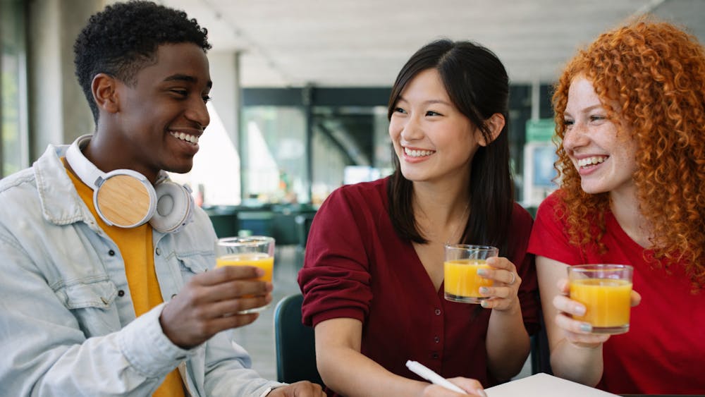 ChatGPT Image Mar 27, 2026, 09_33_13 AM.png