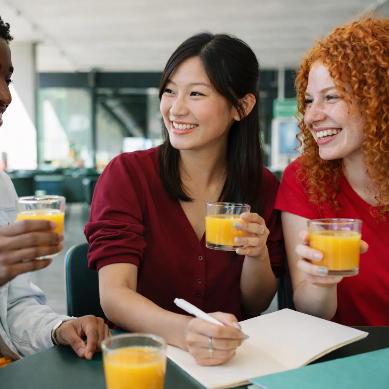 ChatGPT Image Mar 27, 2026, 09_33_13 AM.png