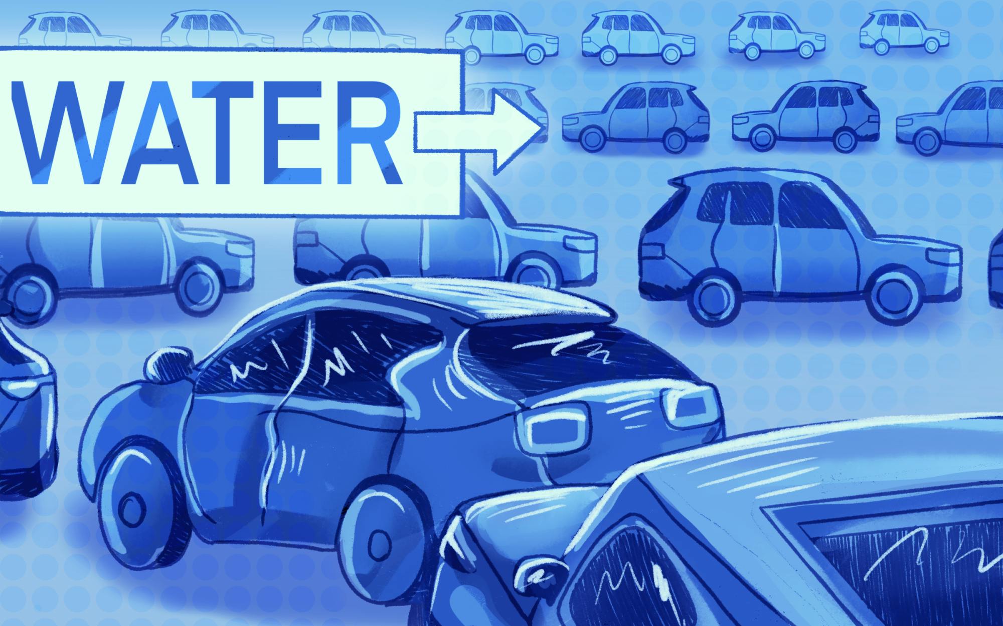 opracismwater091122-illo