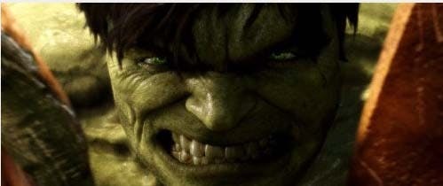 Hulk