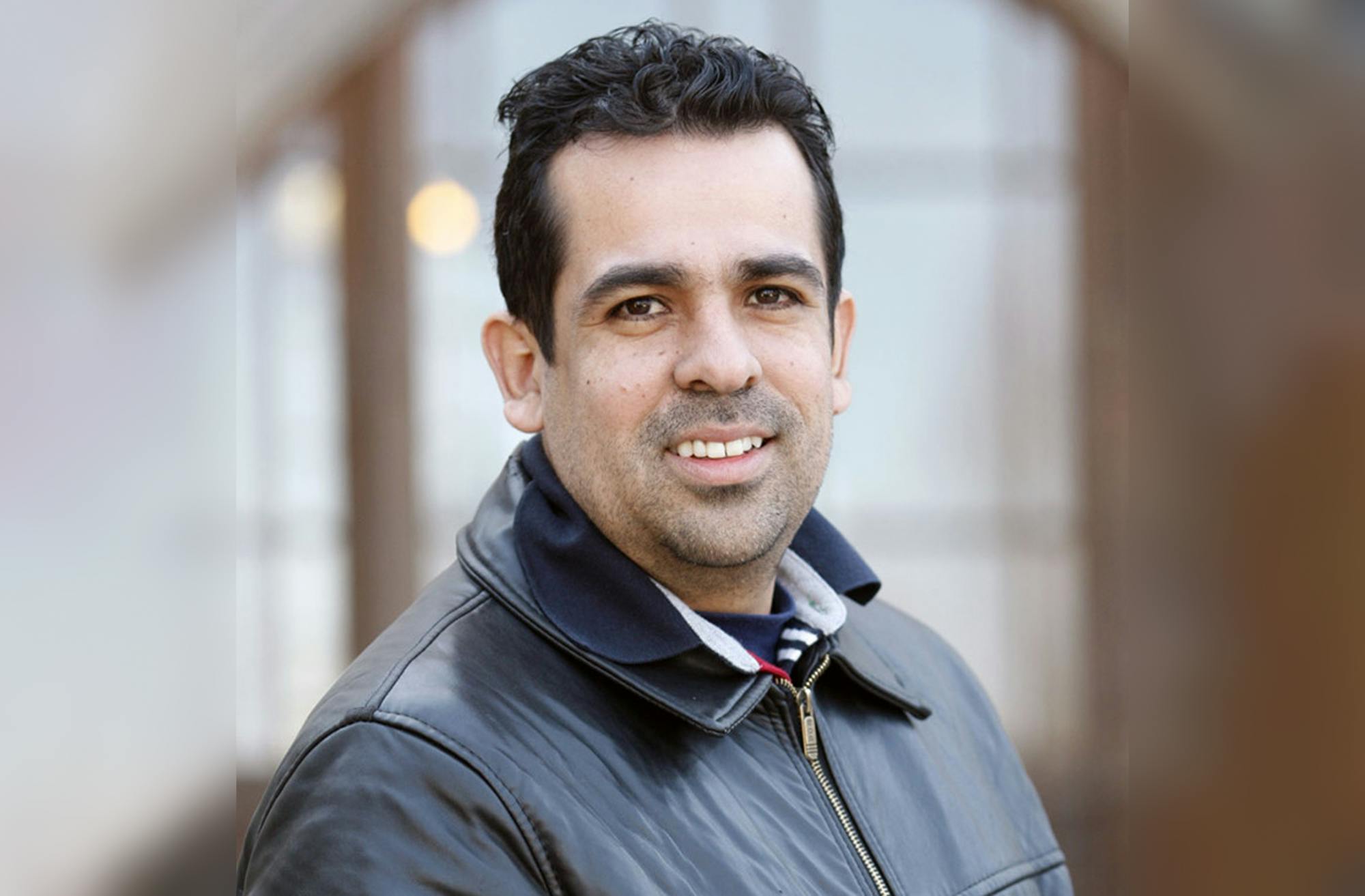 caspanishprof030123-png