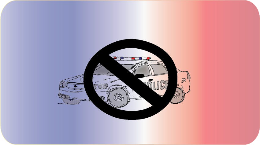 bvbrooklynpolice061223-illo