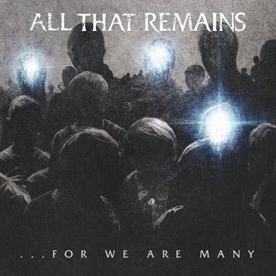 allthatremains