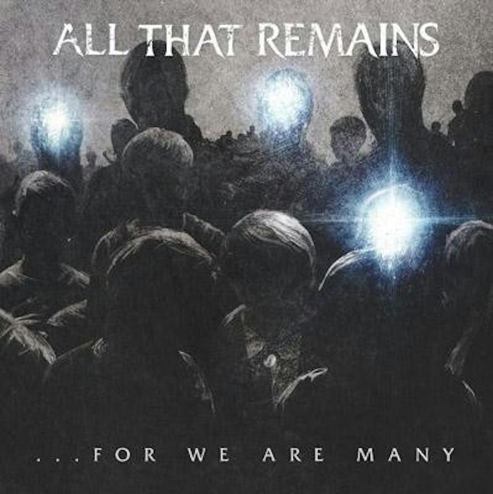 allthatremains