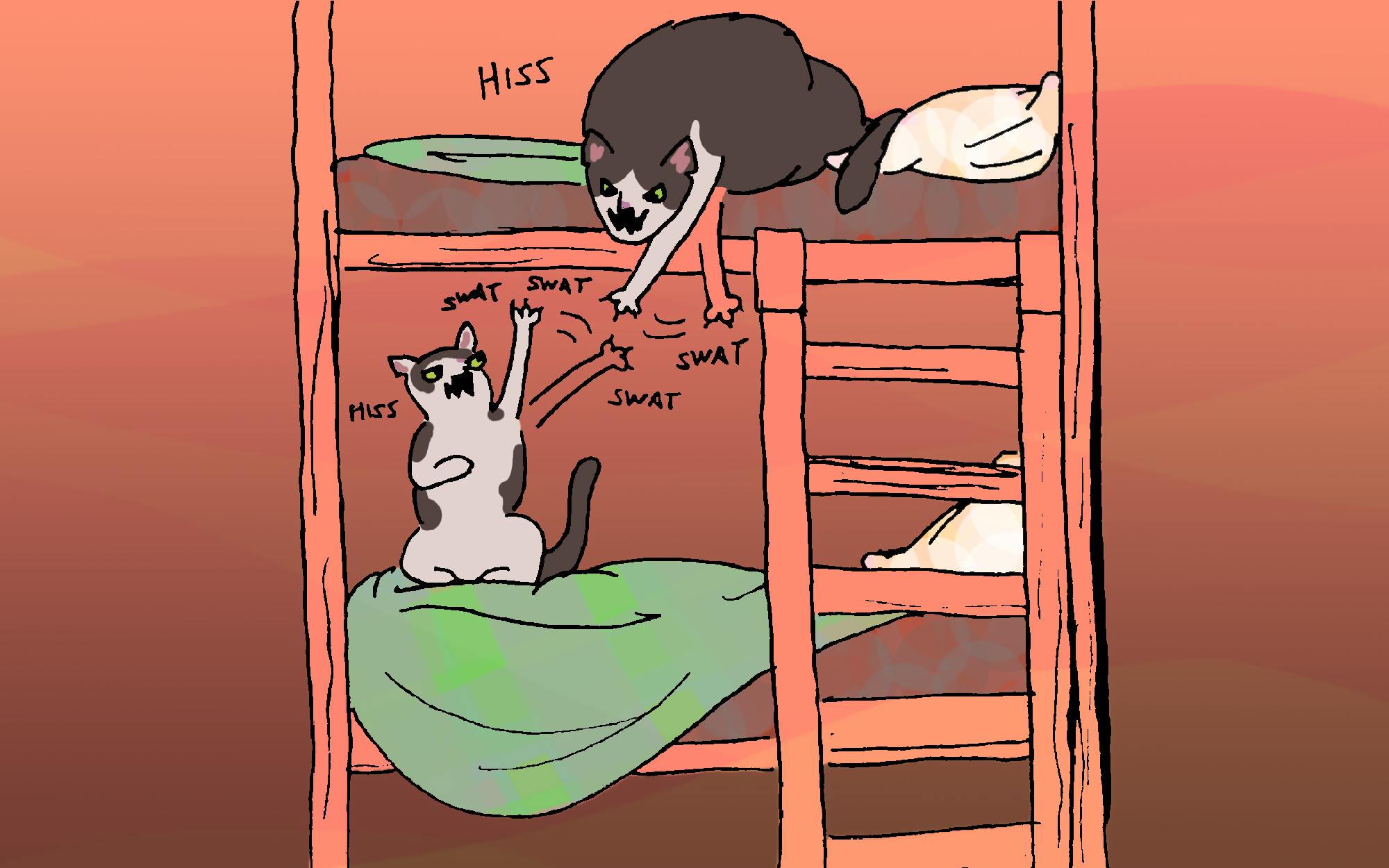 hlconflict022421-illo