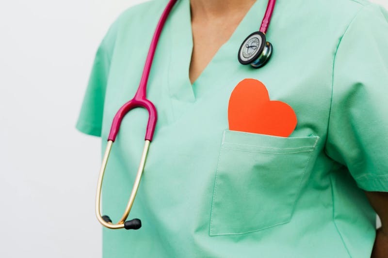 Get Your Goals Quickly: Key Elements to Think About When it Comes to Pursuing an Accelerated Online Nursing Degree in Indiana