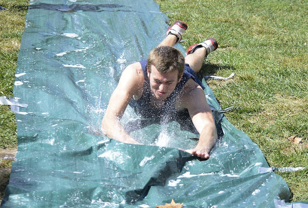 cakickball1web