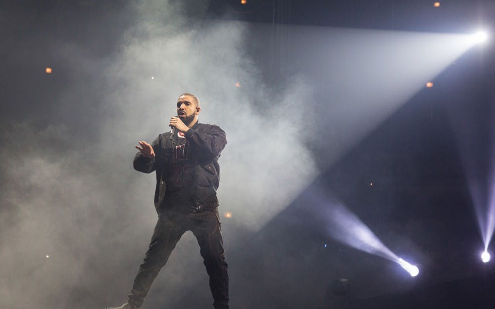 ENTER MUS-GRAMMYS 5 LA