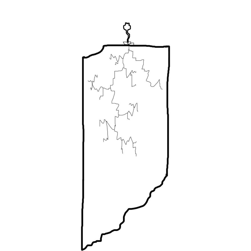 ILLO: Heroin indiana