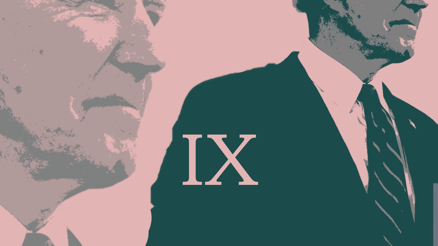 optitleix020421-illo