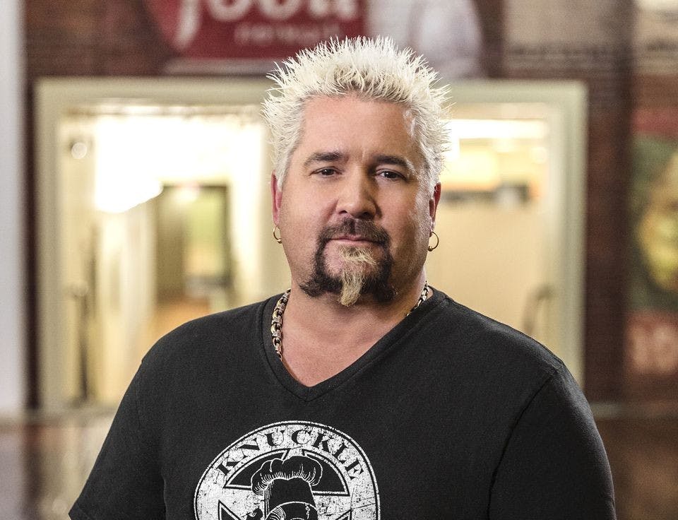 entguyfieri102220.jpg