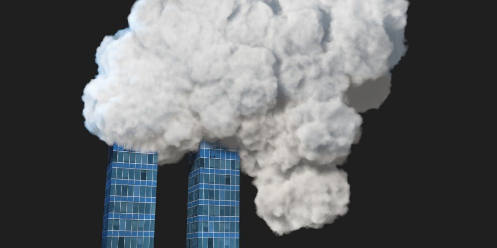 Never forgive and never forget