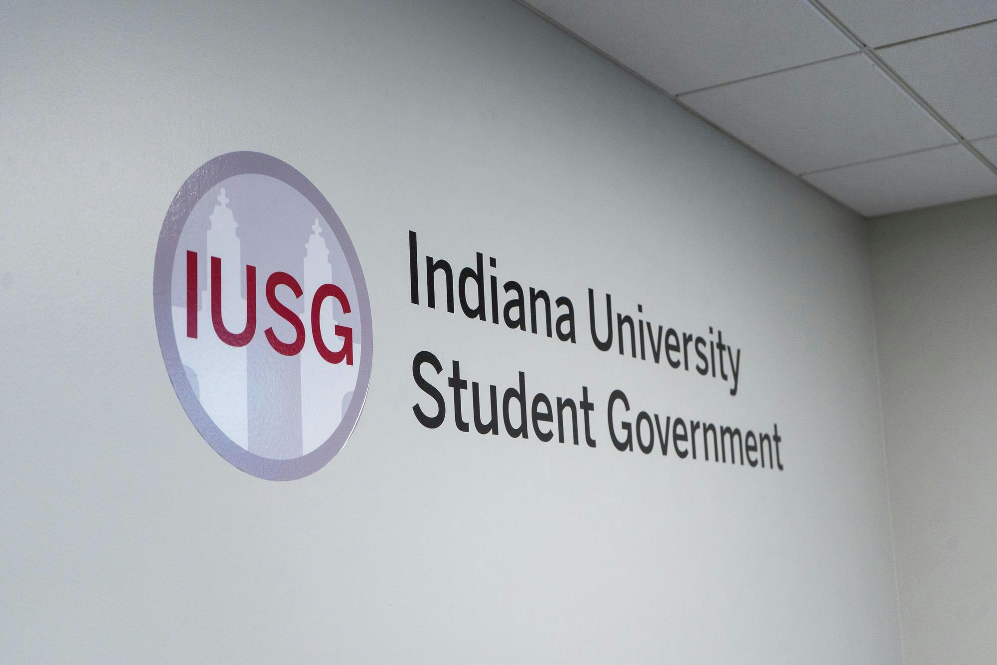 cafraudpetition012324,jpg