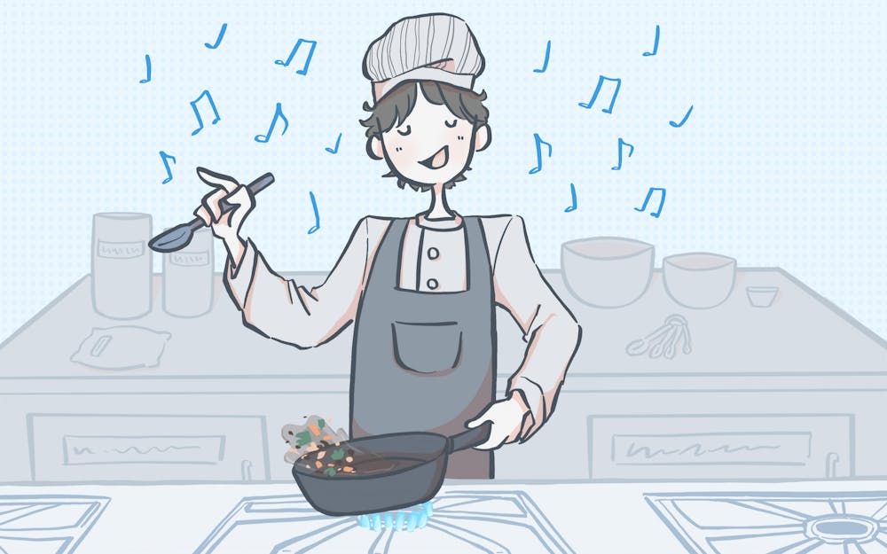 opcooking103124-illo