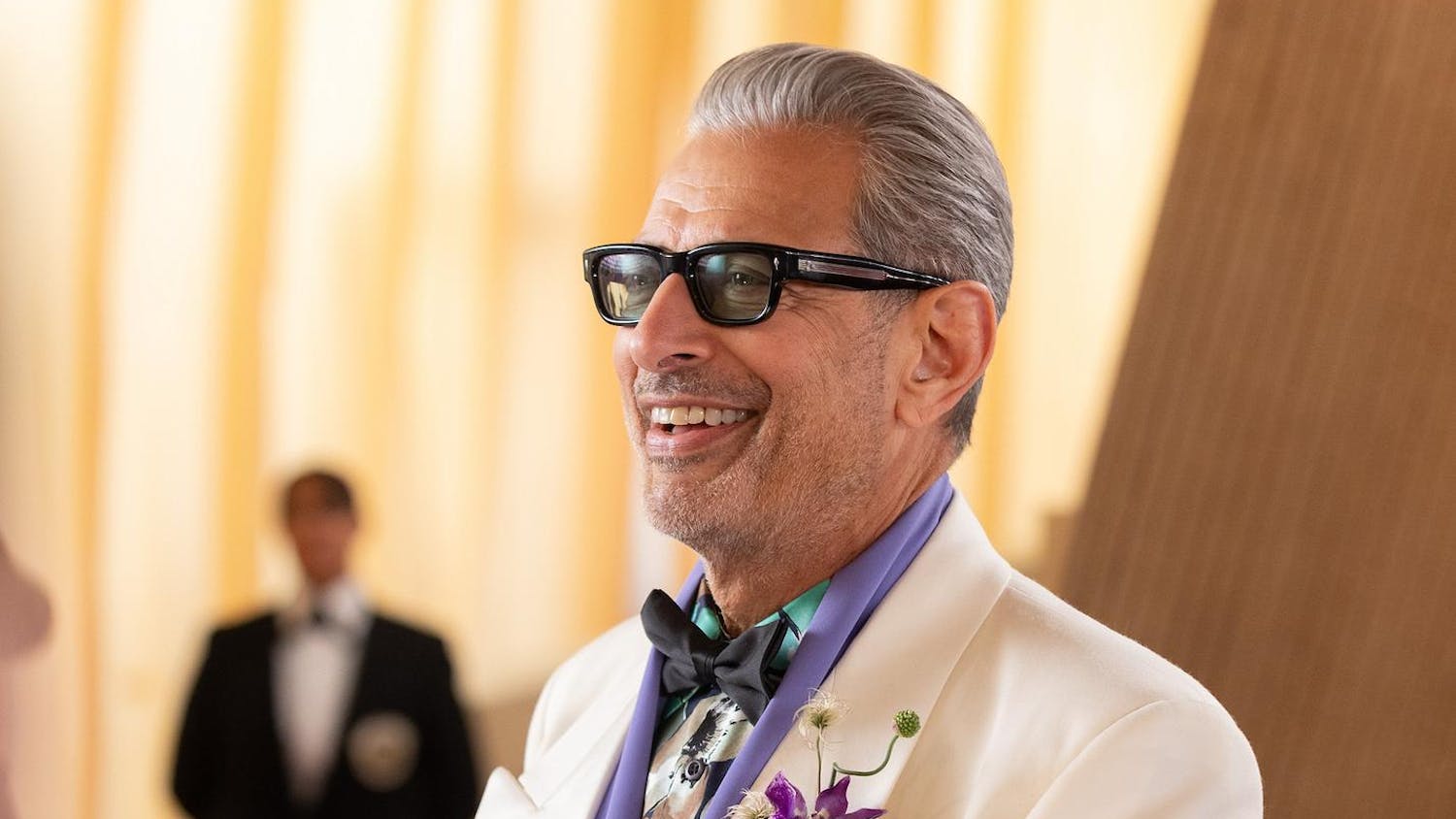 entoscarsfash030525.jpg.1