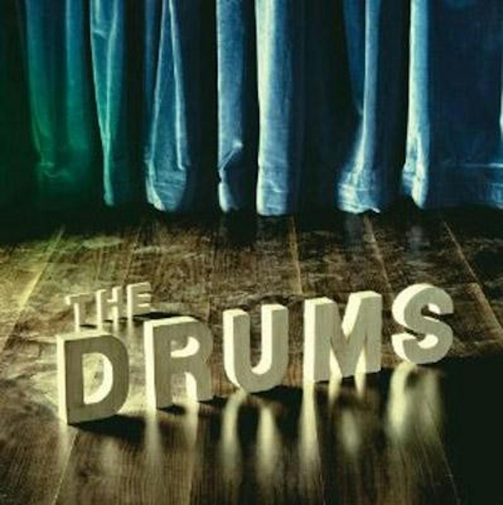drums