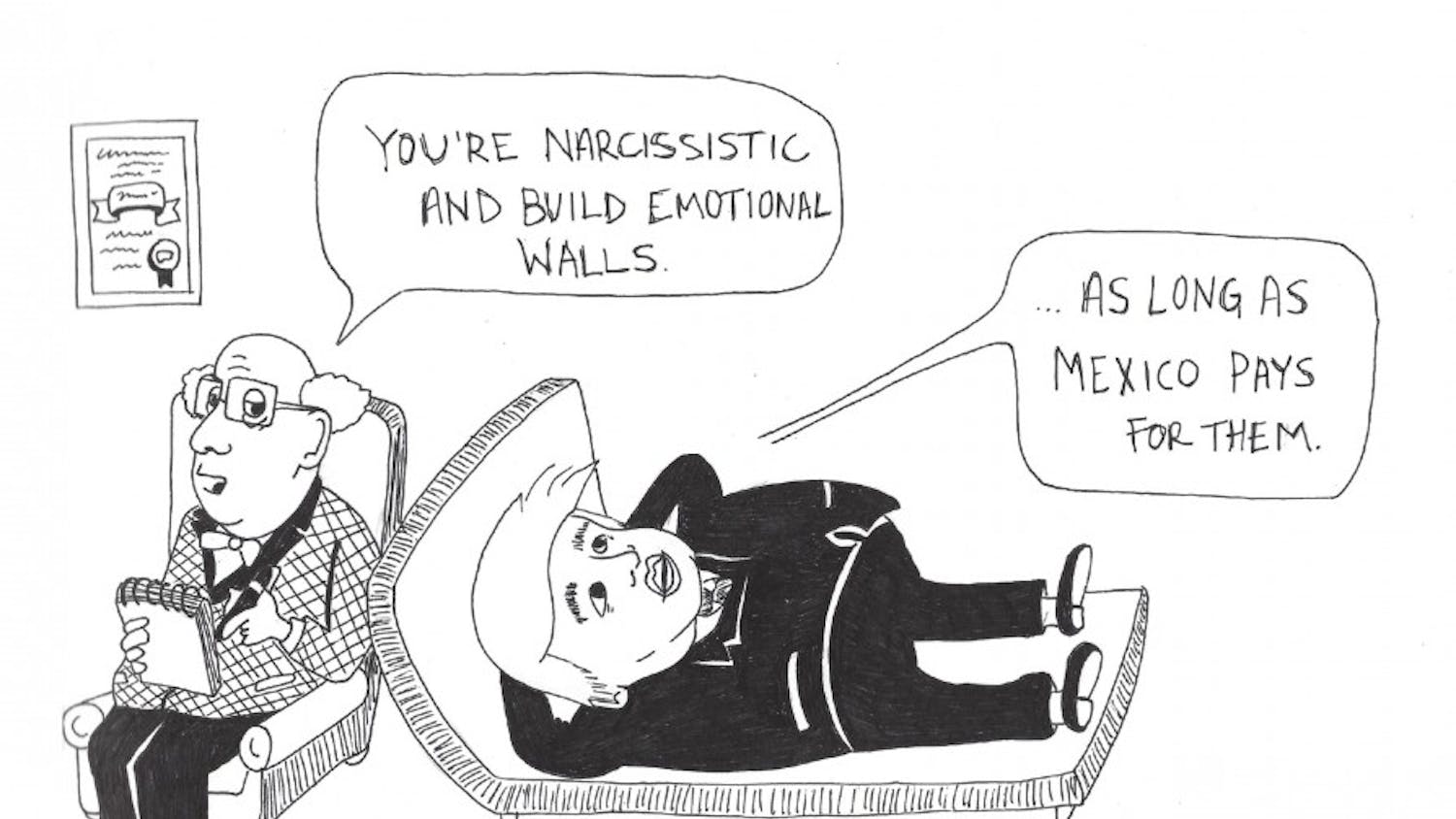 trump-psychiatrist-cartoon.jpg