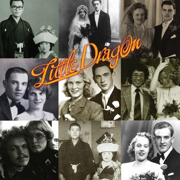 littledragon