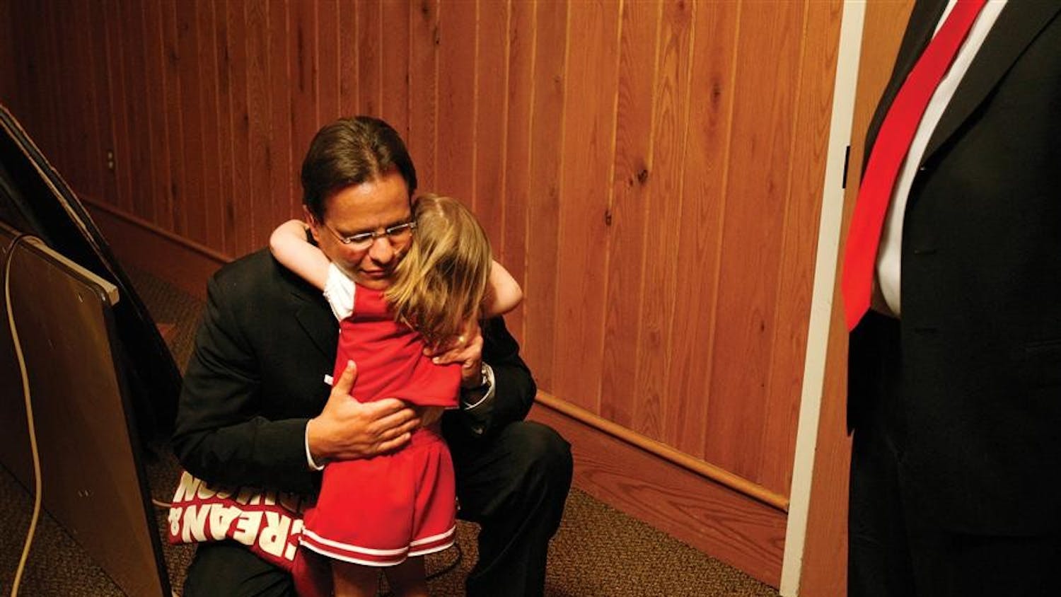 Decade in Sports Photos