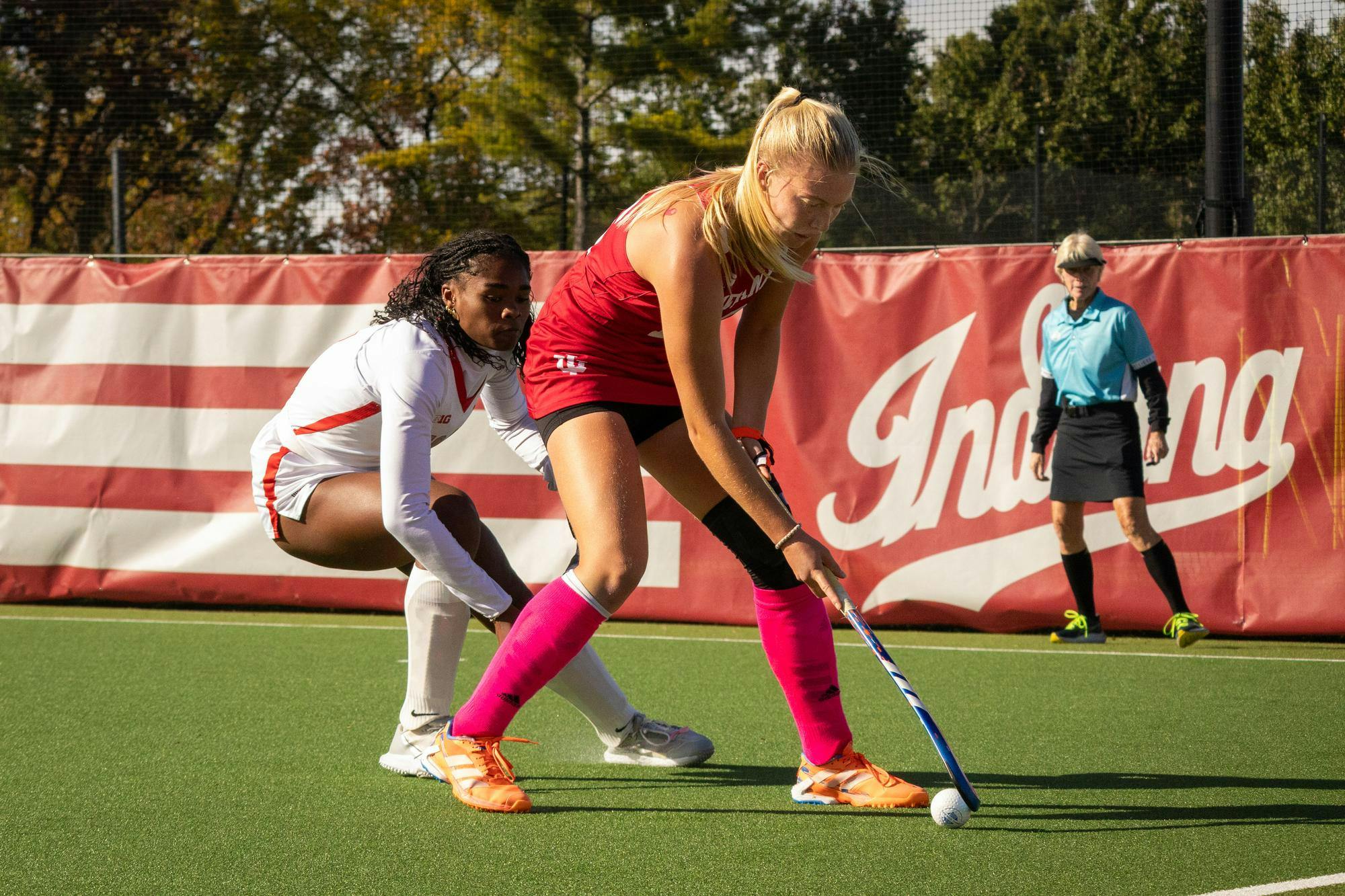 Field Hockey 10.24-3.jpg