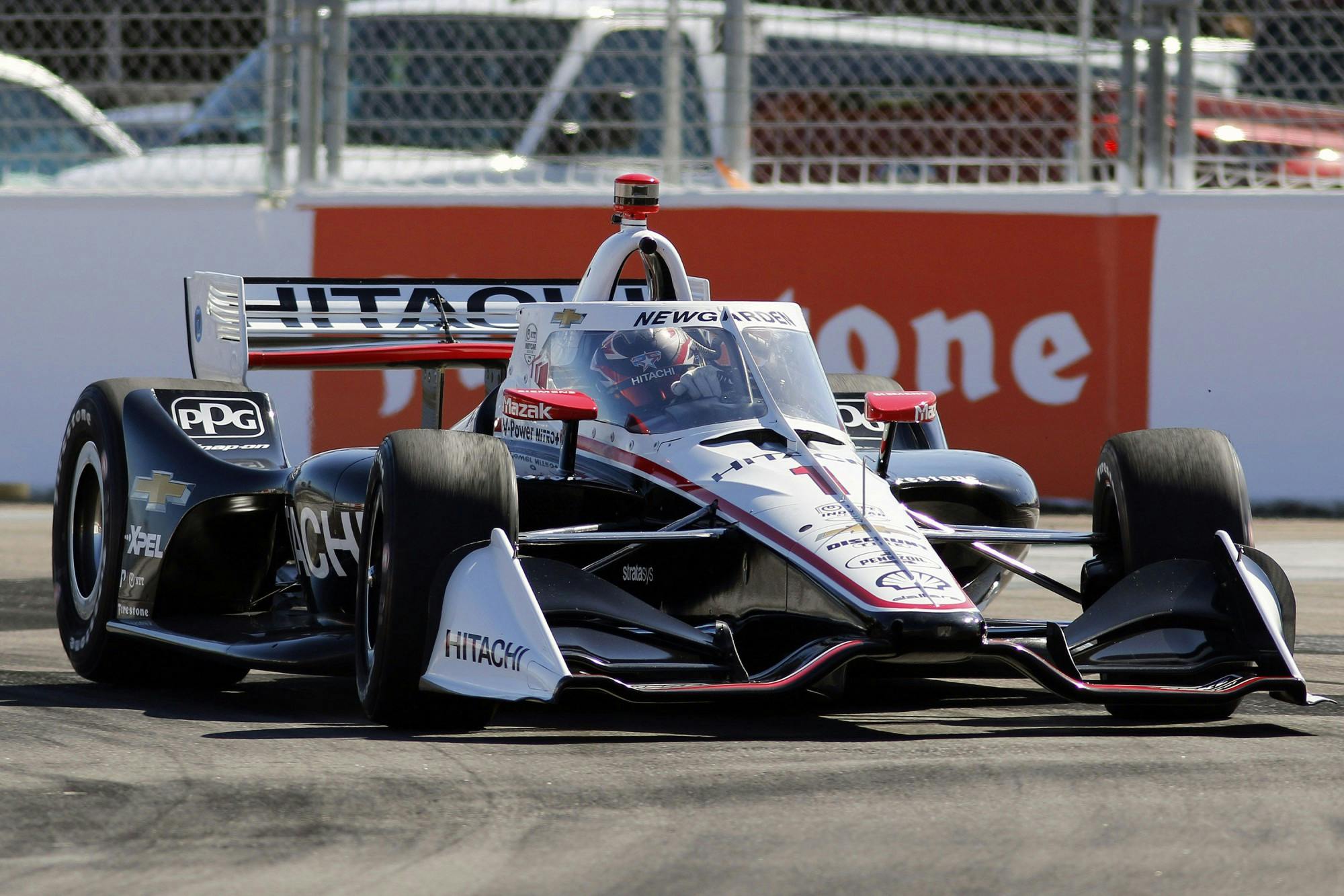 spiuindycarpreview030223-png