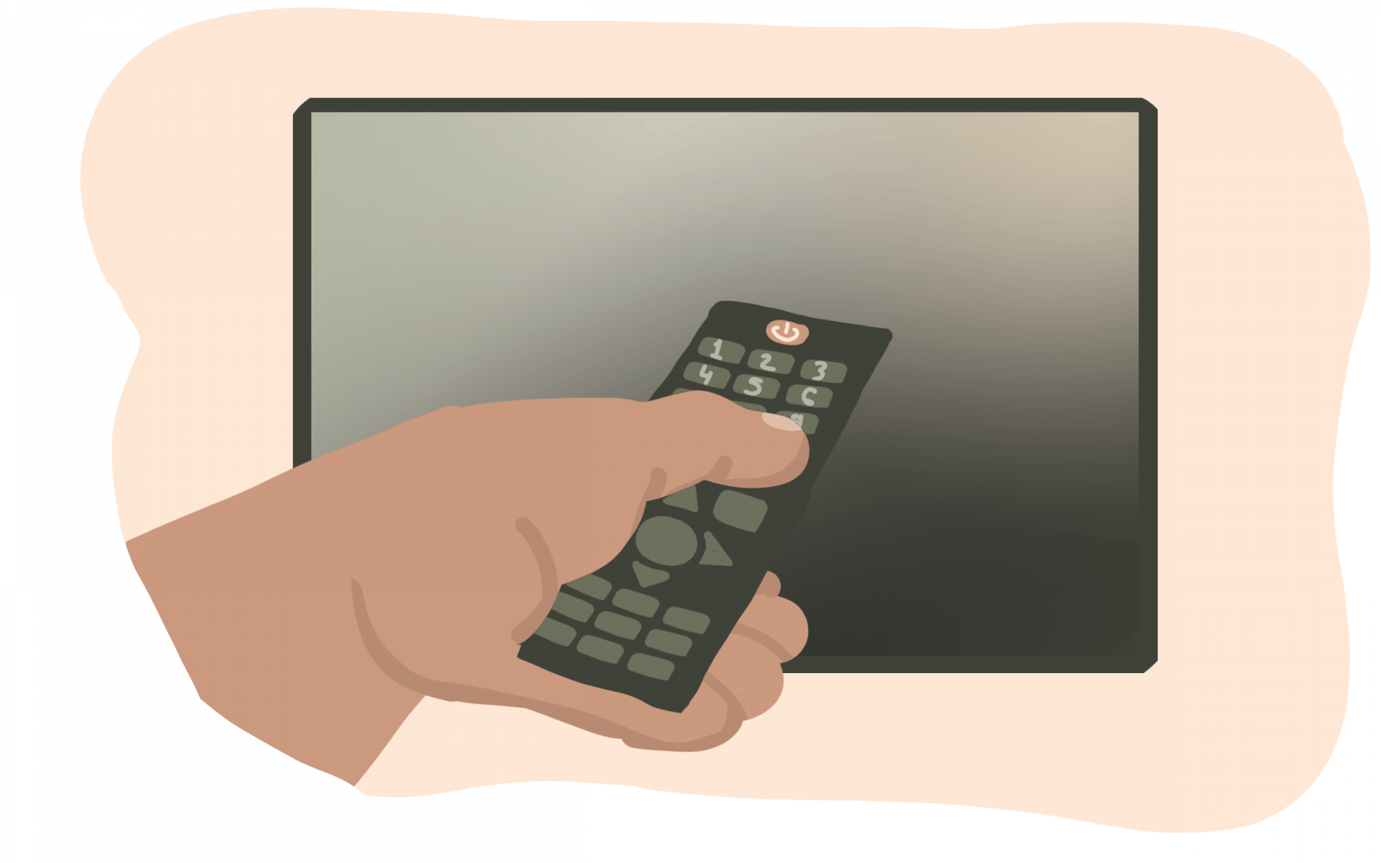 2entthanksgivingactivities111521-illo