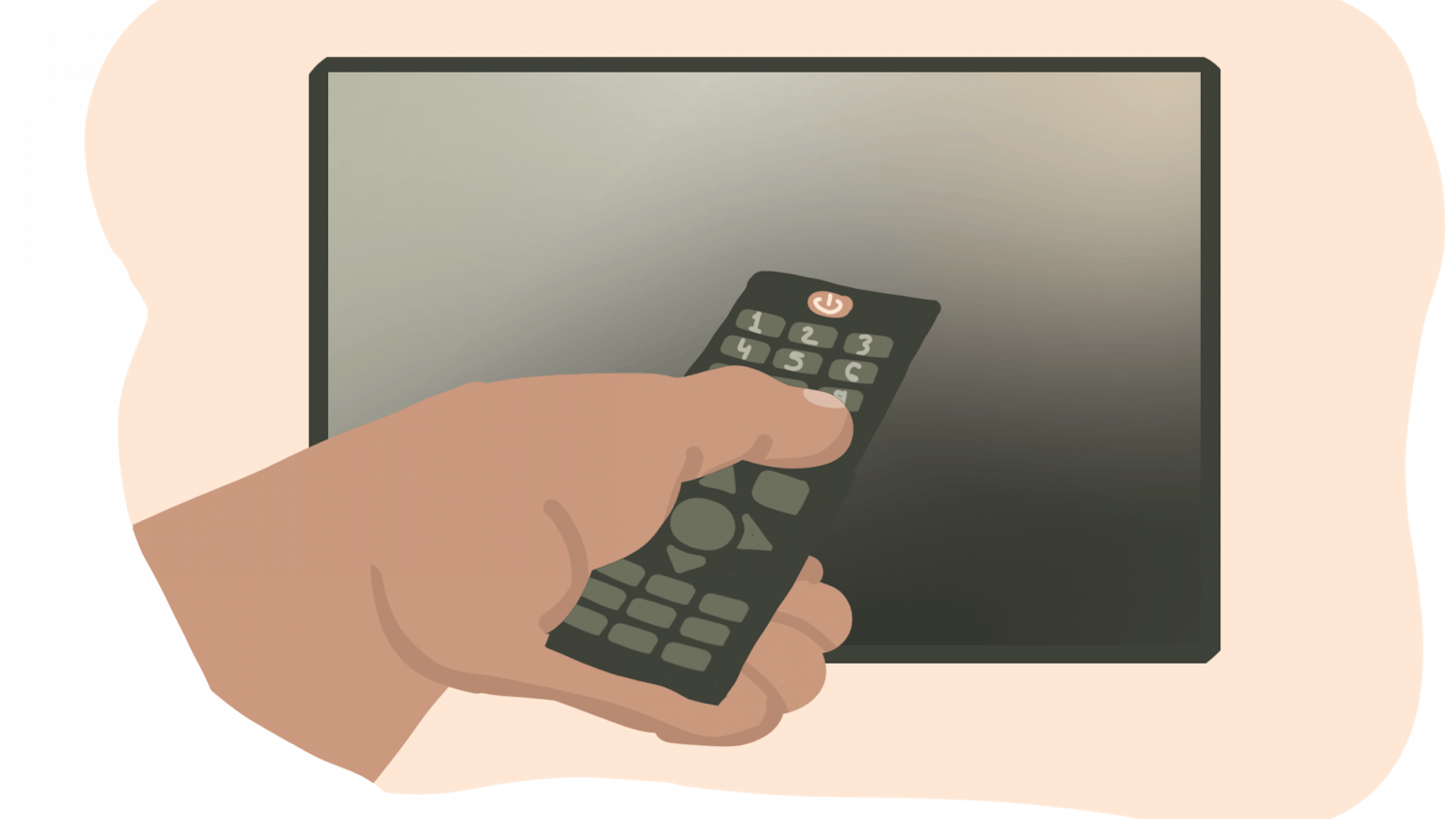 2entthanksgivingactivities111521-illo