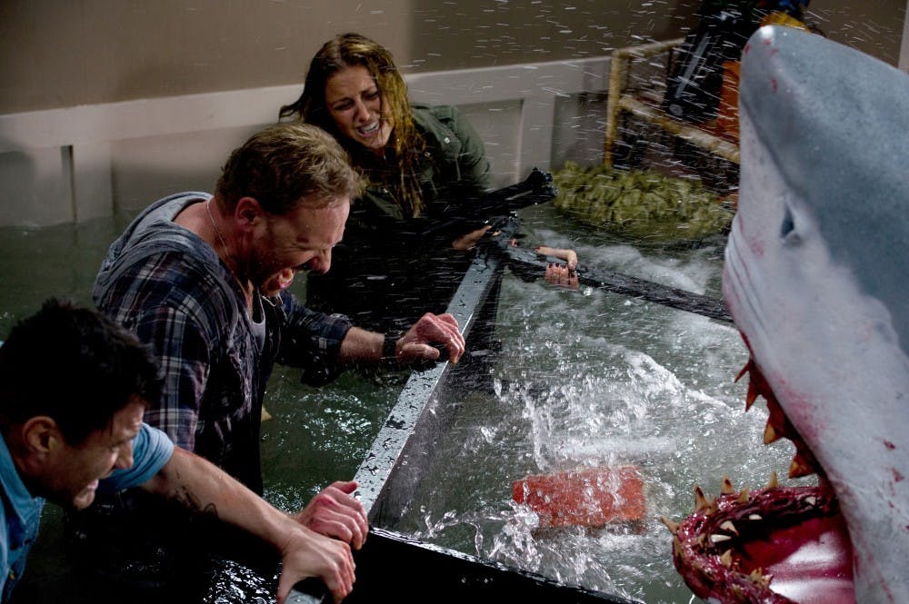 sharknado_7be935
