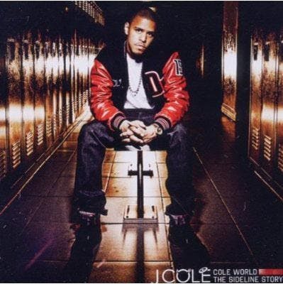 jcole