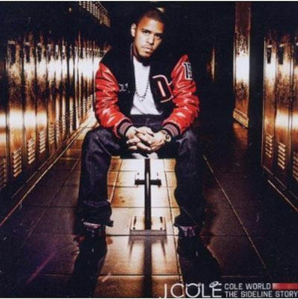 jcole