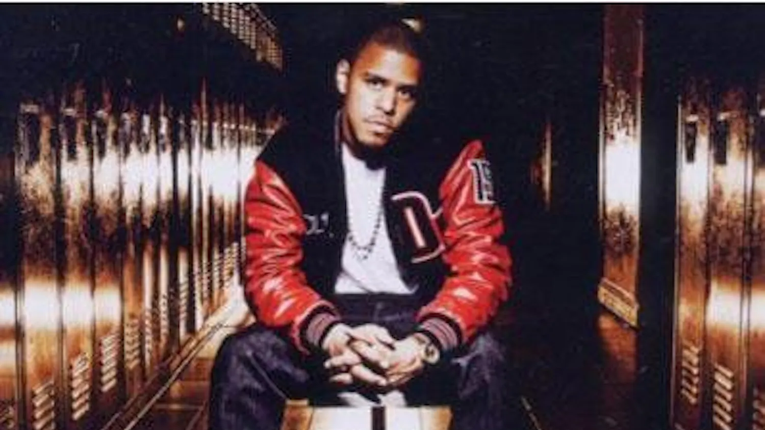 jcole