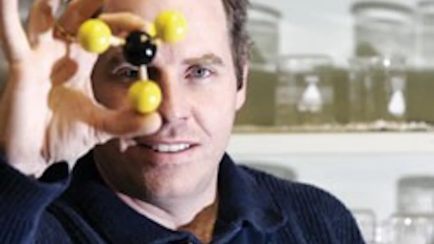 Cowboy Enterprise Microbial Gas