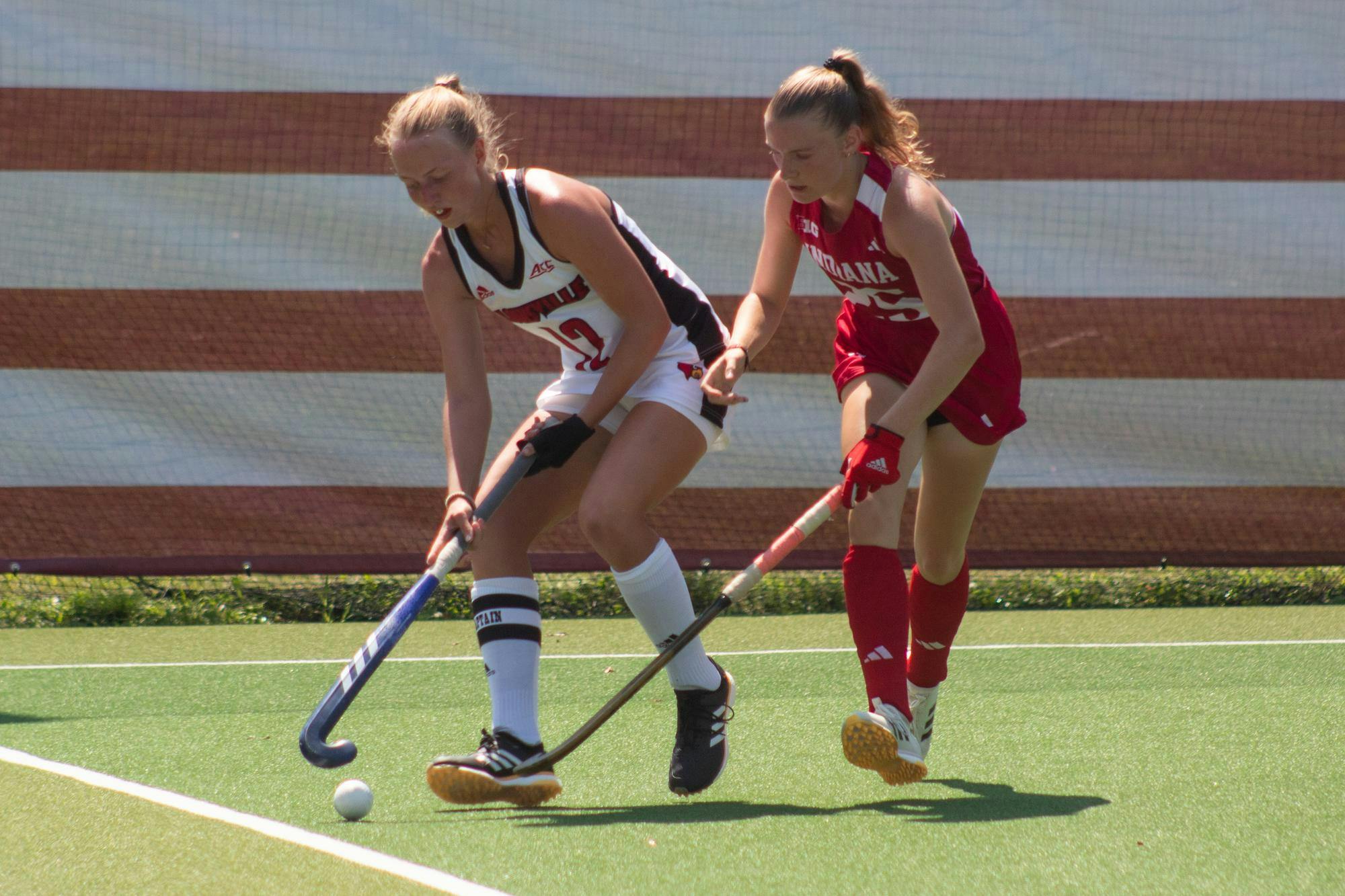 spfieldhockey082524.jpg