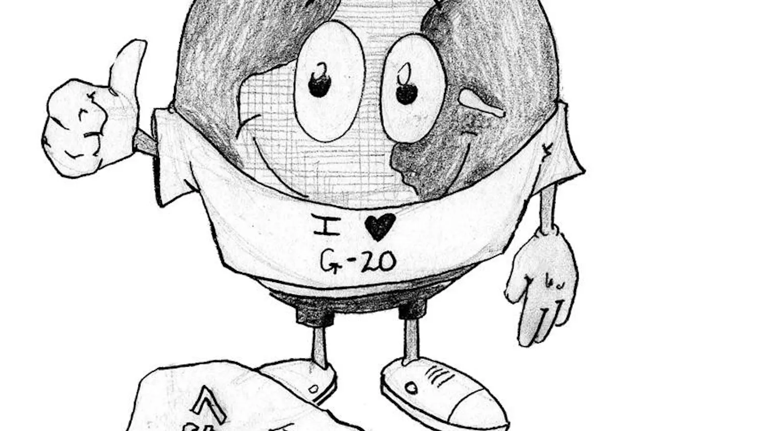G-20