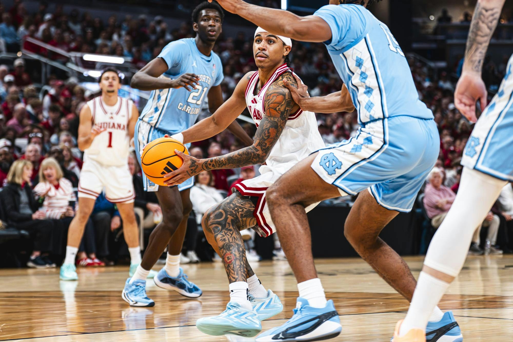 vimbb101926.jpg_13