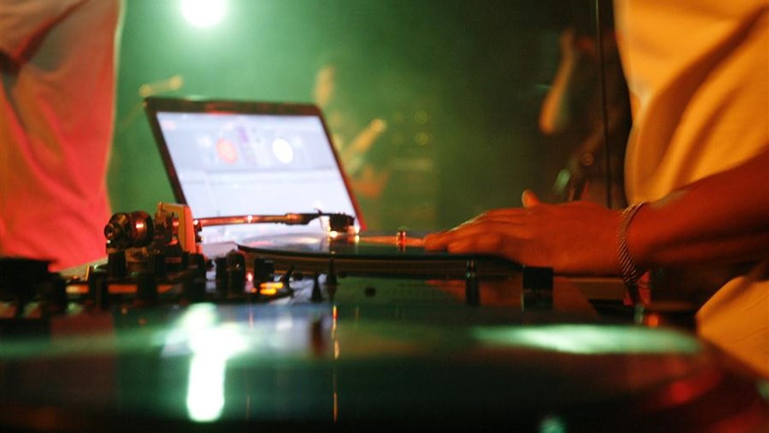 Jip Jop - Bluebird 5.8.10