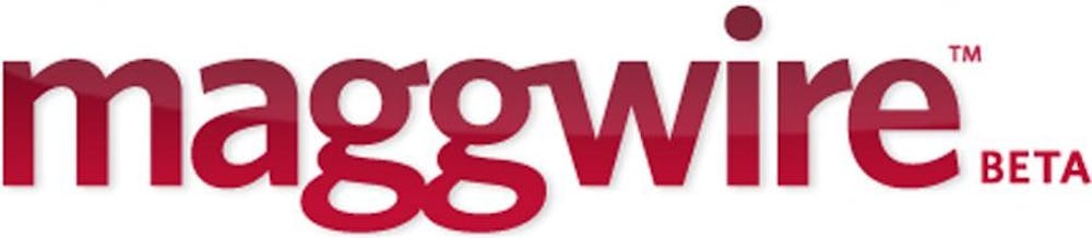 Maggwire.com
