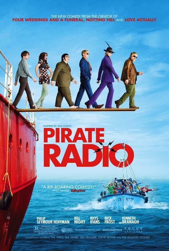 pirate