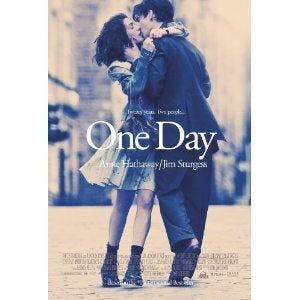 oneday