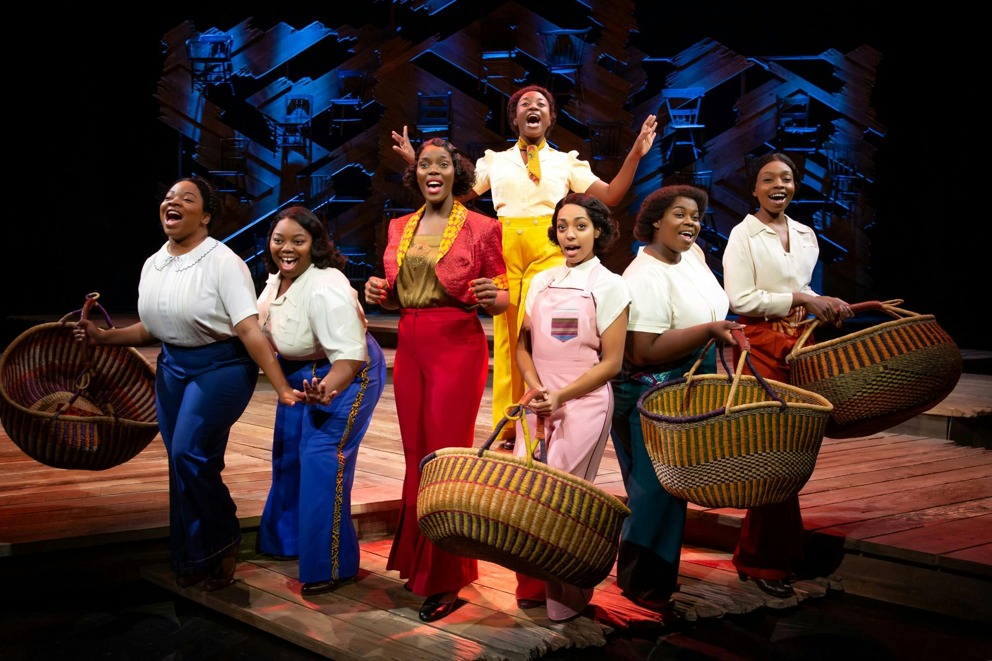 Entthecolorpurple021120.JPG