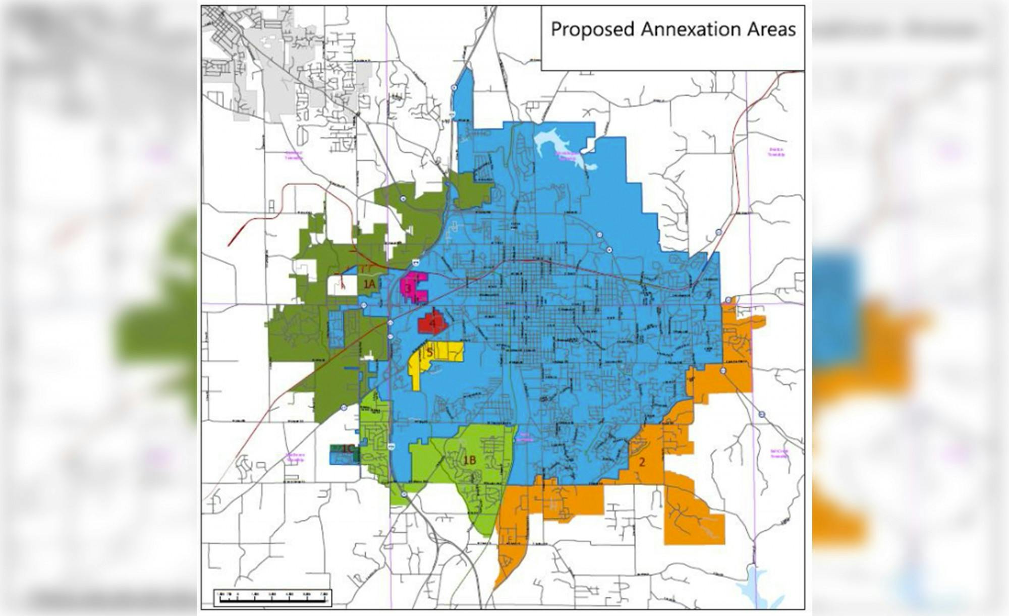 caannexation051722.jpg