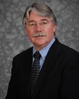 Zoeller