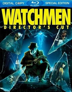 Watchmen