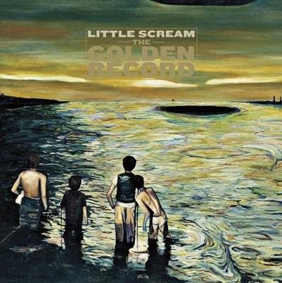 littlescream