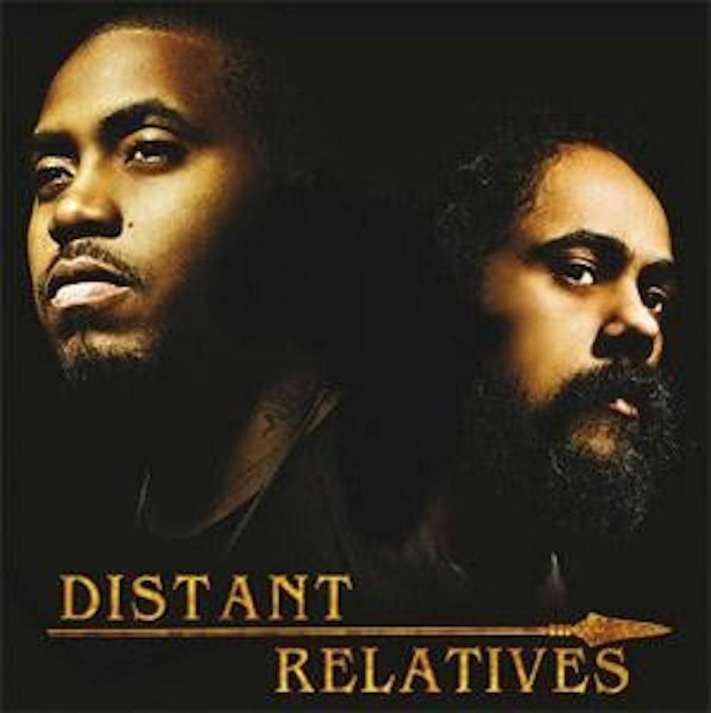 nas