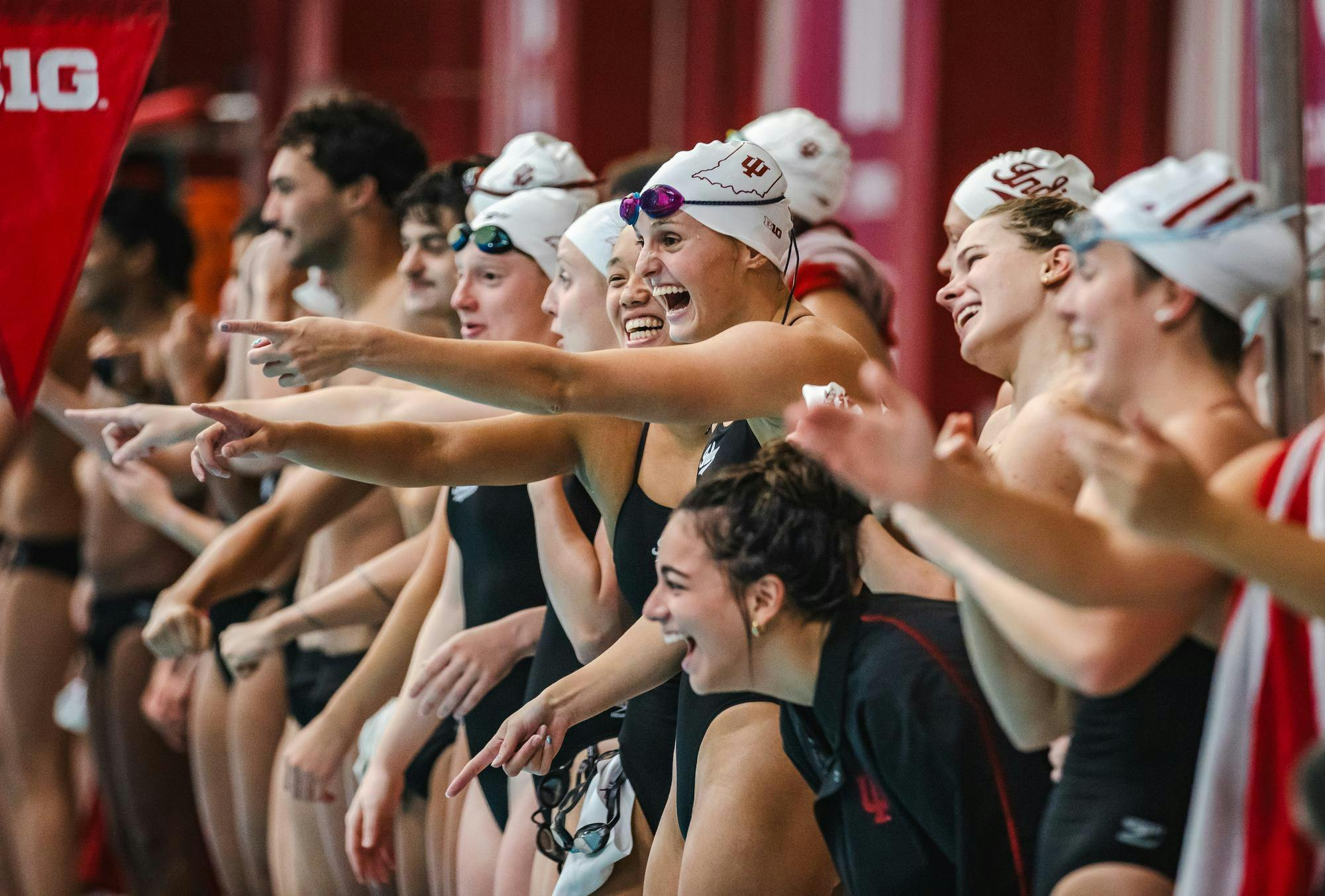 iuswimdive101124_06.jpg