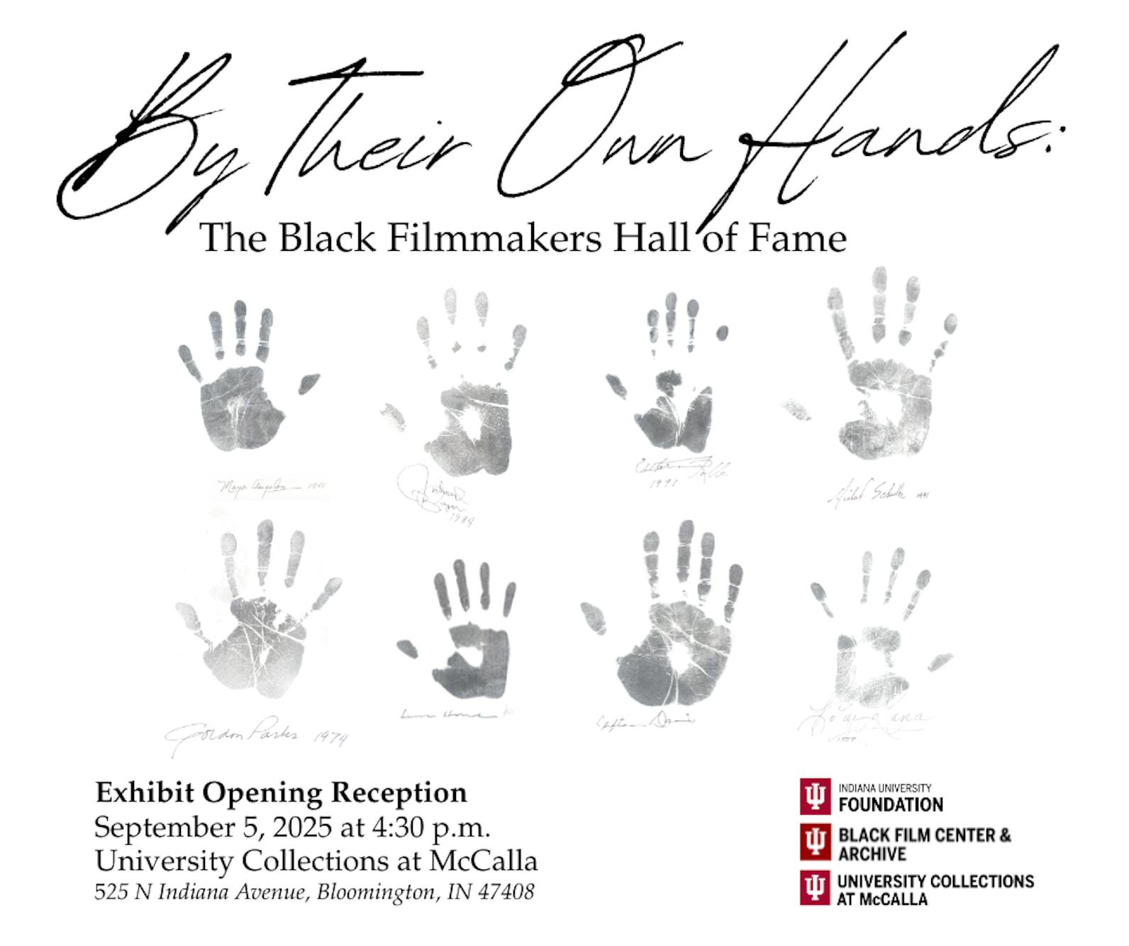 By Their Own Hands_Facebook_v2 - 1