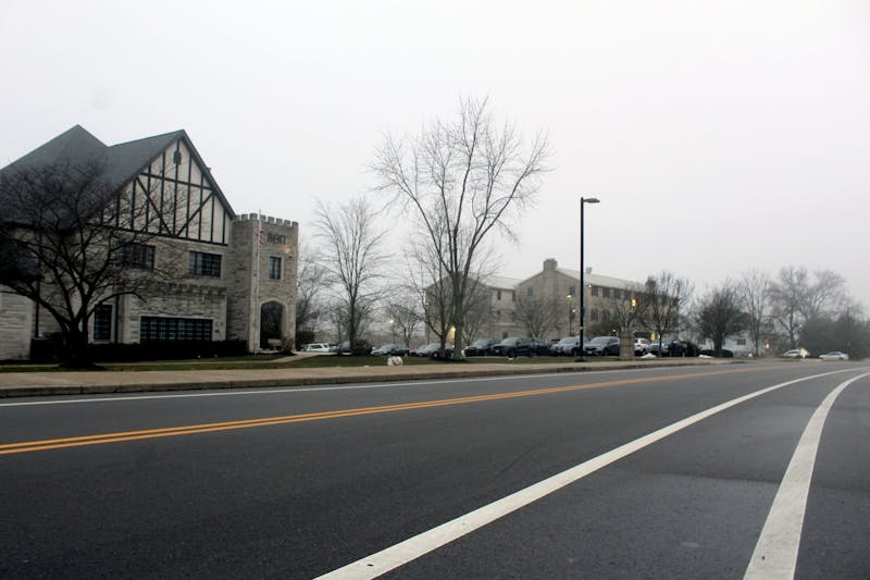National Kappa Sigma headquarters reinstates IU chapter Indiana Daily