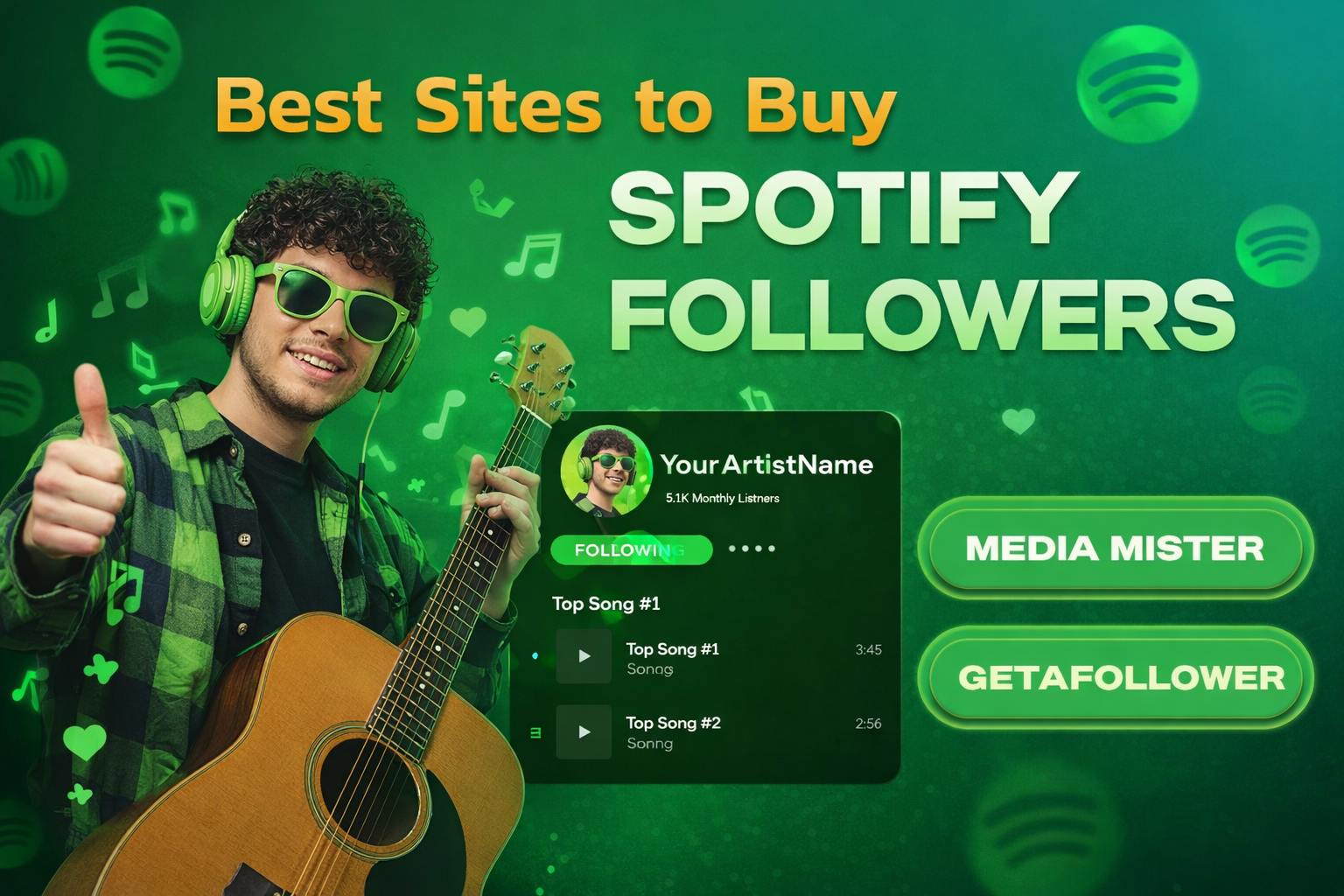 Top 5 Sites to Buy Spotify Followers Most Trusted.png